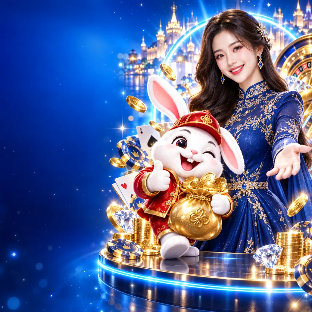 ภาพประกอบหัวข้อ หวยรัฐบาลไทย บนหน้ารวมของ เว็บหวยเป๋าตุง