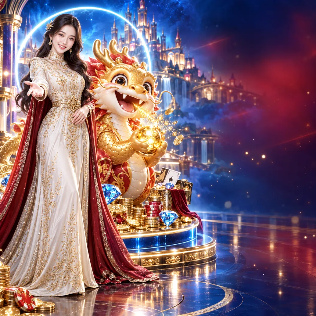 ภาพประกอบหัวข้อ หวยยี่กี บนหน้ารวมของ เว็บหวยเป๋าตุง